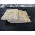 12mm cheap osb board